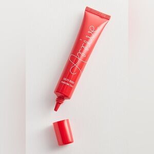 Arrive Beauty Skin Boost - Deep